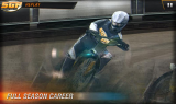 [Android] Speedway GP 2011 (1.0) [Arcade / Racing / 3D, ENG] (2011)