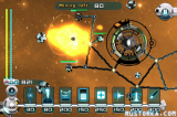 [Android] Space Station: Frontier (1.0.1) [Arcade / Tower defence, ENG] (2011)