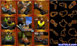 [Android] Tiki Kart 3D (1.4) Arcade / Racing / 3D, ENG] (2011)