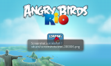 [Android] Angry Birds 2.0.0 + Angry Birds Seasons 2.1.0 + Angry Birds Rio 1.4.0 [Аркады, ENG] (2011)