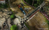 [Android] Reckless Racing (1.0.6-1.0.7) [Racings, ENG] (2010)
