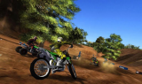 [Android] 2XL MX Offroad (1.0.1) [Гонки, ENG] (2011)