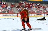 [Android] Hockey Fight Pro 1.20 (2011) 