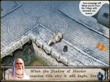 [Android] The Lord of the Rings: Middle-earth Defense (1.3.1) [Стратегия, ENG] (2011)