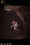 [Android] Zombie Escape: School Labyrinth v2.6 [Аркада, Любое, ENG] (2011)