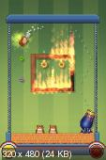 [Android] Hamster Cannon [1.0] [Головоломки, Любое, ENG] (2011)