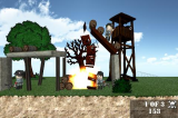 [Android] Angry World War 2 (1.2) [Аркада, ENG] (2011)