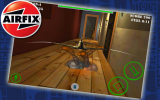 [Android] Dogfight / Airfix (1.0.2) [Авиасимулятор, ENG] (2011)