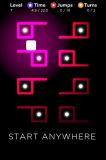 [Android] Neon Zone (1.1) [Arcade, ENG] (2011)