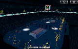 [Android] Hockey Nations 2011 (THD) (1.0.3 - 1.1) [Спорт, ENG] (2011)