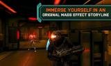 Mass Effect Infiltrator (2012) Android 