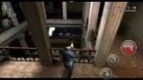 Max Payne Mobile (2012) Android 