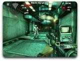 TOP 4 First Person Shooter (FPS) от Game Plan (2012) Android 