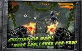 TOP 4 First Person Shooter (FPS) от Game Plan (2012) Android 