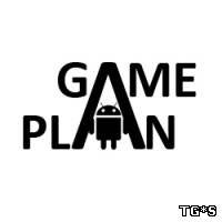 Новые Android игры на 1 января от Game Plan (2013) Android