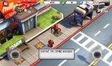 TOP 4 Third Person Shooter (TPS) от Game Plan (2013) Android