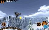 Trial Xtreme 2 HD Winter (2012) Android 