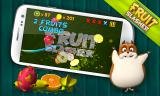 Fruit Slasher 3D (2013) Android