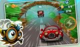 Bumblebee Race (2013) Android 