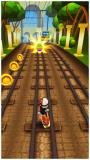 Subway Surfers (2012) Android