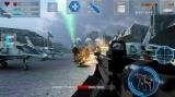 Enemy Strike (2013) Android 
