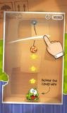 Cut the Rope (2013) Android