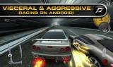 Need For Speed Shift (2012) Android 