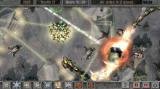 Defense zone 2 HD (2012) Android