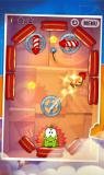 Cut the Rope: Experiments (2012) Android 