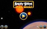 Angry Birds Star Wars HD (2013) Android