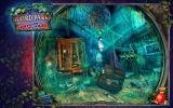 Таинственный парк 2 / Weird park 2: Scary tales (2013) Android