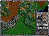 Heroes MIght and Magic 3 (Android) / Герои Меча и Магии [P] [ENG] (2001)(Android) 