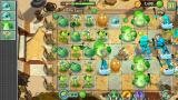 [Android] Plants vs. Zombies™ 2 1.0.1 [Tower Defense, CN]