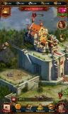 [Android] KING’S EMPIRE [V.1.8.5] (2014)