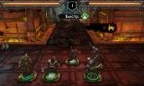 [Android] HEROES OF DRAGON AGE (2014)