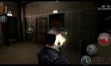 [Android] Max Payne Mobile v1.2 [Action (Shooter) / 3D / 3rd Person, Любое, Multi]