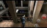 [Android] Max Payne Mobile v1.2 [Action (Shooter) / 3D / 3rd Person, Любое, Multi]