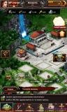 GAME OF WAR – FIRE AGE (2014) ANDROID