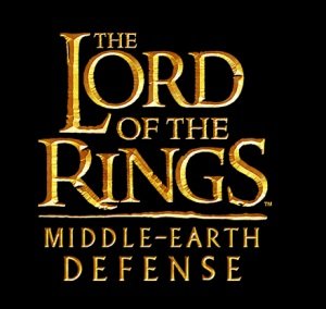 [ANDROID] The Lord of The Rings: Middle-earth Defense (1.3.1) [ENG]
