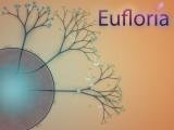 [Android] Eufloria - v1.0.12 (2013) [RUS] [Multi]