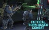 [Android] XCOM®: Enemy Unknown - v1.0.0 (2014) [ENG]