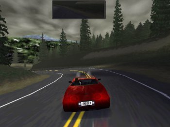  [PS] Need for Speed 4: High Stakes (1999) 