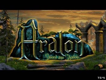 Aralon Sword and Shadow HD 1.4 (2012)