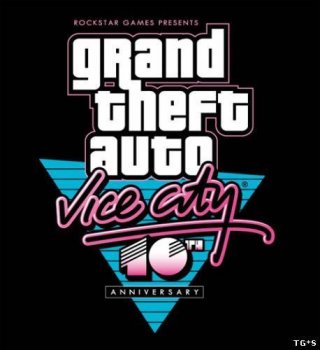 GTA Vice City Android (2012) Android