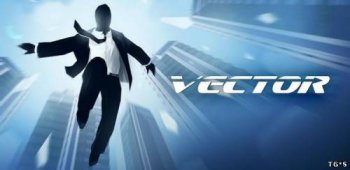 Vector (2012) Android