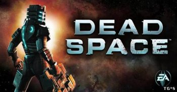 Dead Space (2013) Android