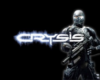 CRYSIS: WAR FOR THE EARTH (2013) ANDROID