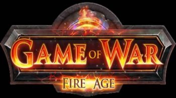 GAME OF WAR – FIRE AGE (2014) ANDROID