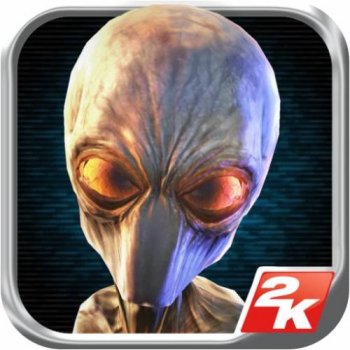 [Android] XCOM®: Enemy Unknown - v1.0.0 (2014) [ENG]