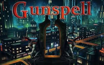 Пушки и магия / Gunspell (2014) Android